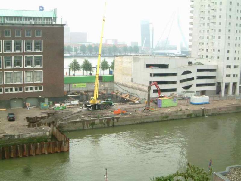 DSCF0578.jpg