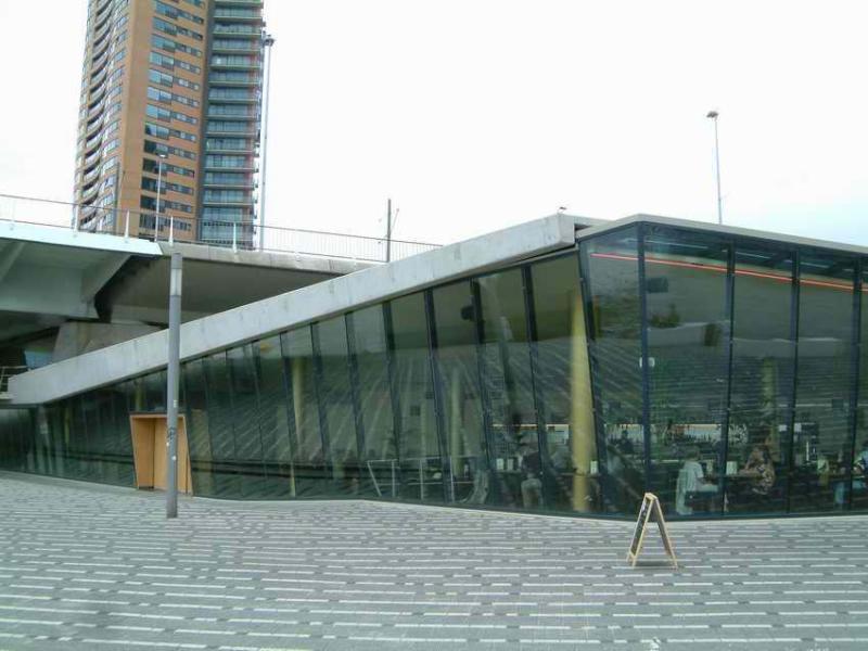 DSCF0721.jpg