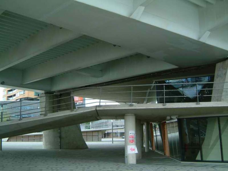 DSCF0723.jpg