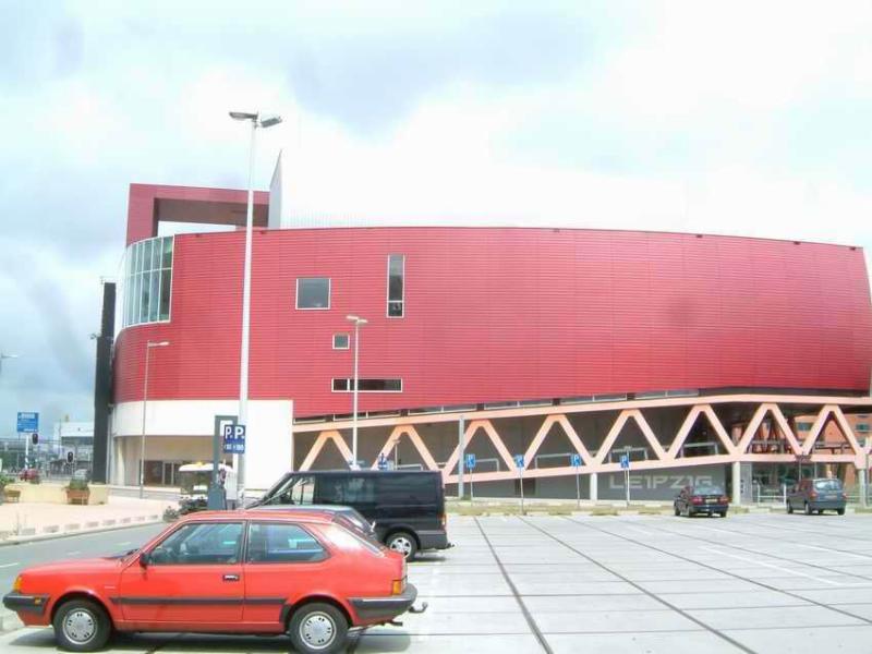 DSCF0739.jpg