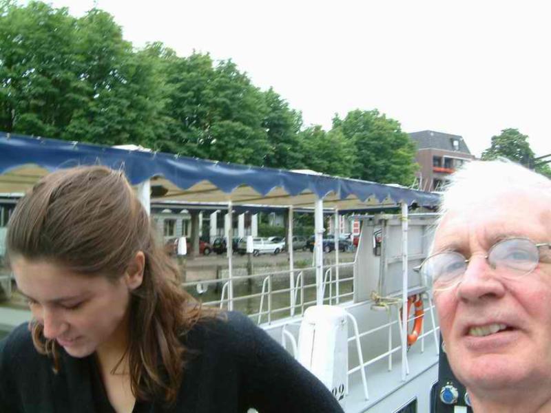 DSCF0809.jpg