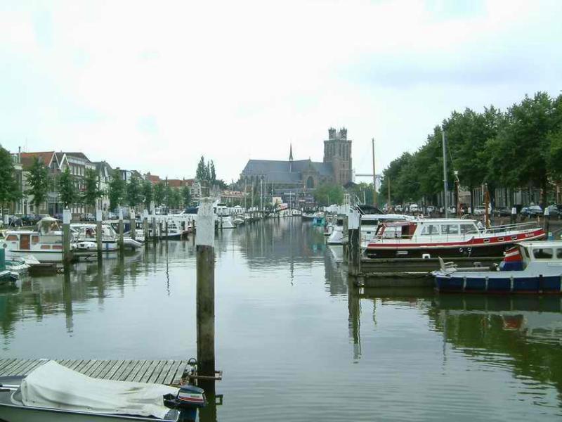 DSCF0817.jpg