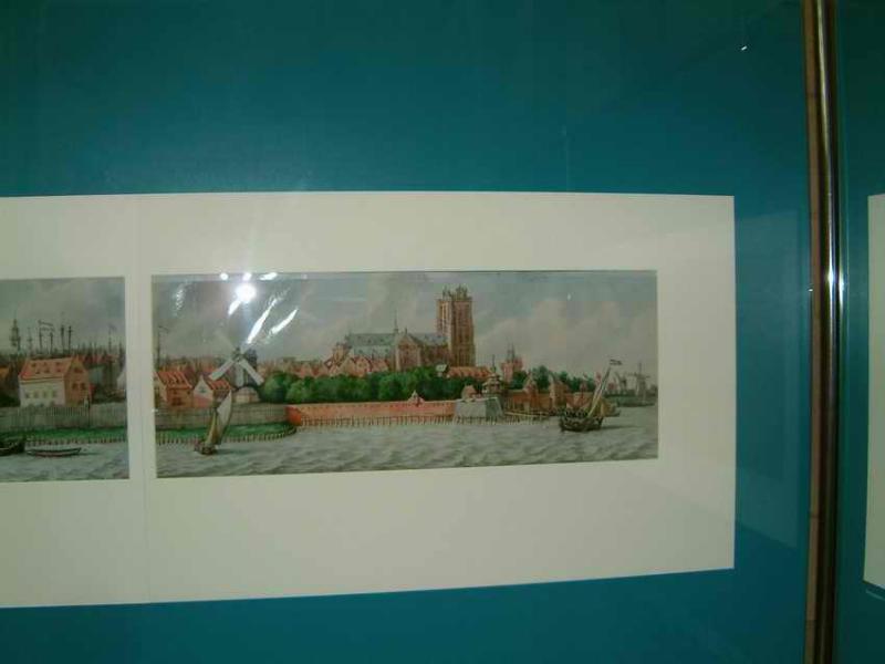 DSCF0840.jpg