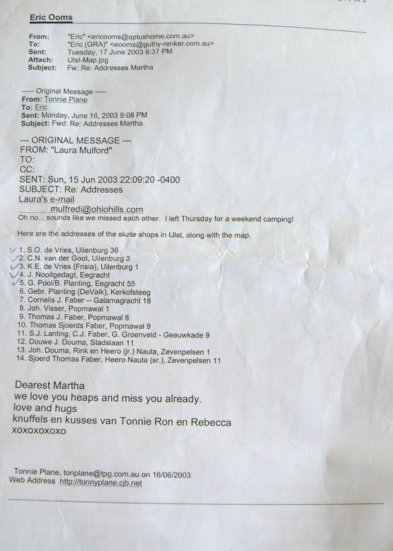 0DSCF1323.jpg.jpg