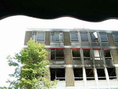 DSCF0414.jpg