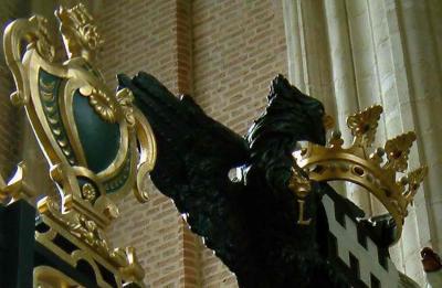 Detail