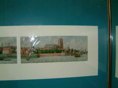 DSCF0840.jpg
