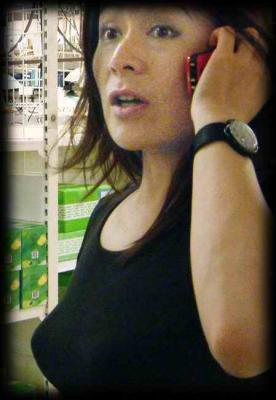 More cropping (main image only 3 megapixels)