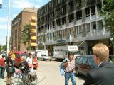 DSCF0416.jpg