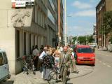 DSCF0419.jpg