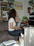 DSCF0539.jpg