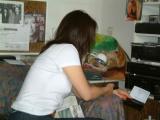 DSCF0540.jpg