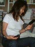 DSCF0541.jpg