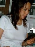 DSCF0542.jpg