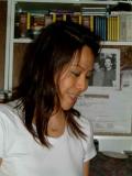 DSCF0543.jpg