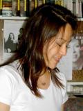 DSCF0545.jpg