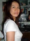 DSCF0550.jpg