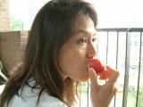 DSCF0563.jpg