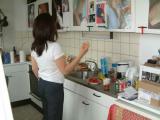DSCF0571.jpg