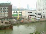 DSCF0578.jpg