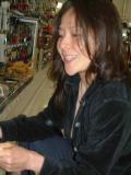 DSCF0648.JPG