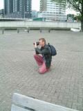 DSCF0713.jpg
