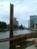 DSCF0718.jpg