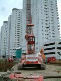 DSCF0719.jpg