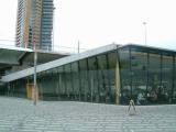 DSCF0721.jpg