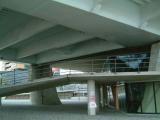 DSCF0723.jpg