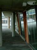 DSCF0724.jpg