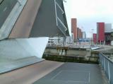 DSCF0733.jpg