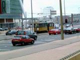 DSCF0735.jpg