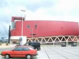 DSCF0739.jpg
