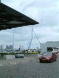 DSCF0745.jpg