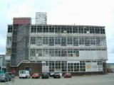DSCF0746.jpg