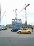 DSCF0749.jpg