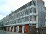 DSCF0750.jpg