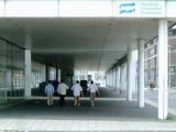 DSCF0751.jpg