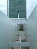DSCF0754.jpg