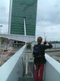 DSCF0756.jpg