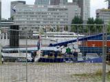 DSCF0760.jpg