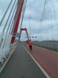 DSCF0769.jpg