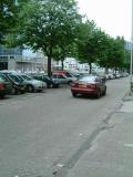 DSCF0770.jpg