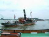 DSCF0795.jpg