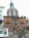 DSCF0799.jpg