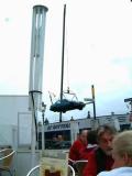 DSCF0801.jpg