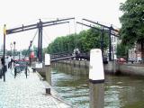 DSCF0803.jpg