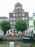 DSCF0812.jpg