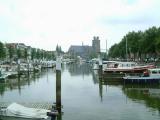 DSCF0817.jpg